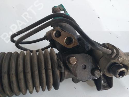 Steering rack CITROËN ZX (N2)  | BP9350100M22 