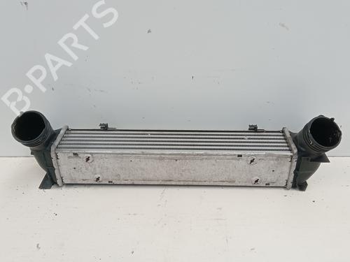 Intercooler BMW 1 (E87) | BP36073466M30 - Image 4