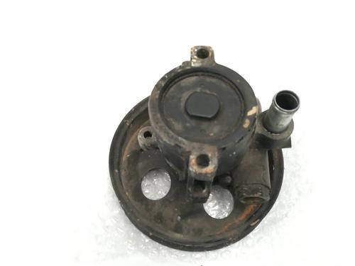 Steering pump SAAB 9000 Hatchback  | BP12314269M99