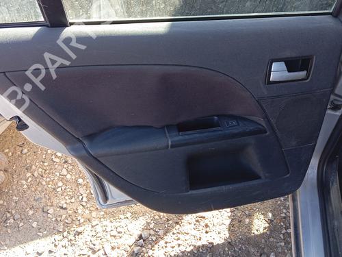 Used Rear left panel FORD MONDEO III Saloon (B4Y) 2.0 16V TDDi / TDCi (115 hp) 22190441