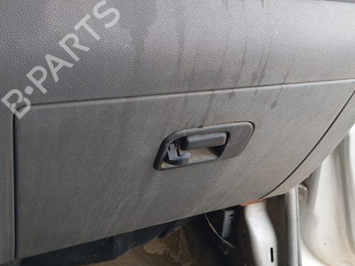 Handskerum FORD TRANSIT CONNECT (P65_, P70_, P80_) 1.8 TDCi (90 hp) 22902170