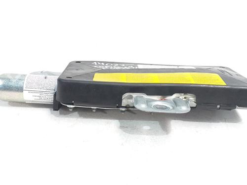 Electronic module BMW 3 (E46) 320 i | BP12330220M83 