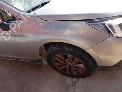 Jante Jante SUBARU OUTBACK (BS) [2014-2026] 36166437 36166437