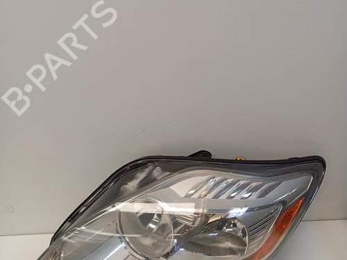 Venstre forlygte FORD KUGA I  | BP30485230C28 