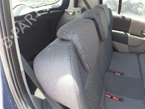 Achterlicht rechts RENAULT MODUS / GRAND MODUS (F/JP0_) 1.2 (JP0C, JP0K, FP0C, FP0K, FP0P, JP0P, JP0T) | BP9356507C35 