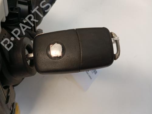 Switch SEAT LEON (1P1)  | BP19935957I30 