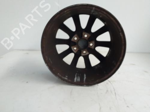Rim OPEL ZAFIRA / ZAFIRA FAMILY B (A05) 1.9 CDTI (M75) | BP17230096C45 