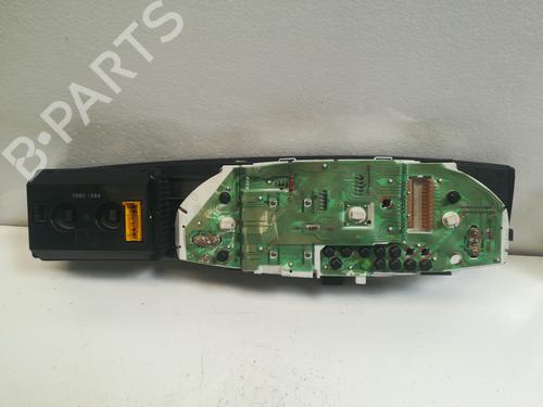 Instrument cluster OPEL OMEGA B (V94)  | BP9348224C47 