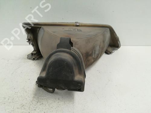 Left headlight PEUGEOT 106 I (1A, 1C)  | BP9347094C28 