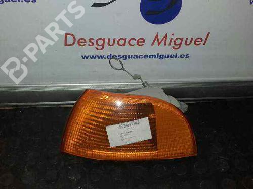 Used Left front indicator Left front indicator FIAT PUNTO (188_) [1999-2012] 9351268 9351268