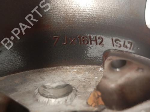 Rim BMW 1 (F40) 116 d | BP28030440C45