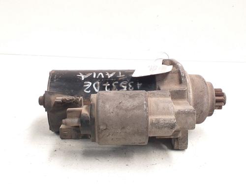 Starter SKODA OCTAVIA I (1U2) 1.9 TDI | BP9352358M8 