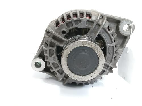 Generator OPEL SIGNUM Hatchback (Z03) 1.9 CDTI (F48) | BP12296238M7 