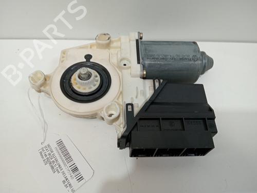 Used Left front window motor SEAT IBIZA III (6L1) [2002-2009]  16907911
