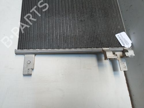 AC radiator VW GOLF VII (5G1, BQ1, BE1, BE2) | BP25740812M32