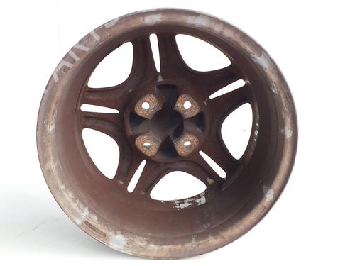 Rim CITROËN XSARA (N1) 1.6 16V | BP9852252C45