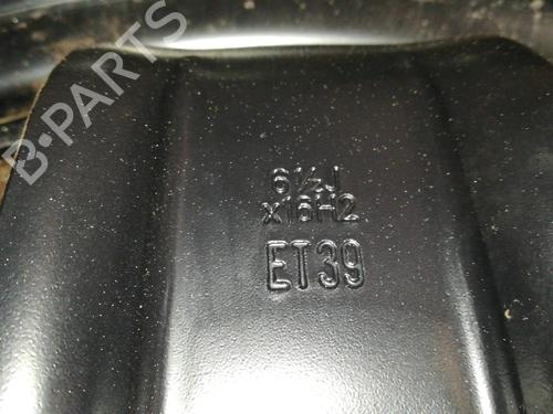 Rim OPEL ASTRA H Estate (A04) 1.7 CDTI (L35) | BP9362024C45 