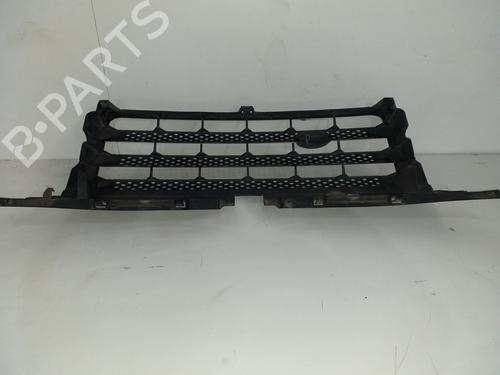 Grille LAND ROVER RANGE ROVER SPORT I (L320) 2.7 D 4x4 | BP16907926C40 