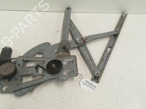 Used Front left window mechanism CHRYSLER STRATUS (JA) [1994-2001]  9353075