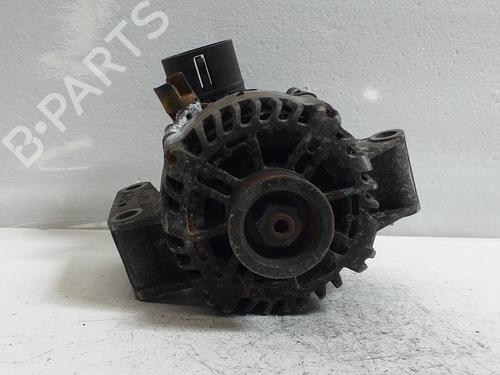 Alternator FORD MONDEO III Turnier (BWY)  | BP9359341M7 