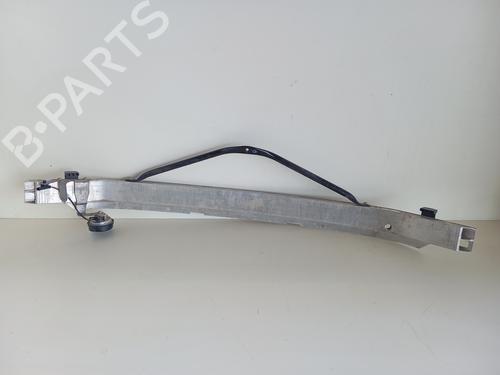 Front bumper reinforcement MINI MINI (F56) One First | BP36020320C109 - Image 2