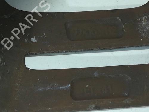 Fælk FIAT STILO (192_) 1.9 JTD (192_XE1A) | BP9361326C45 