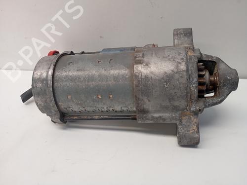 Used Starter Starter MINI MINI (F56) Cooper D (116 hp) 36075331 36075331