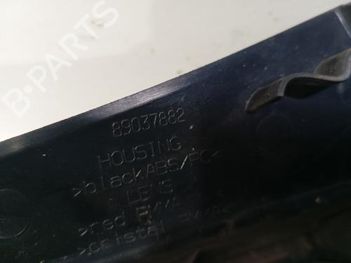 Left taillight OPEL CORSA D (S07)  | BP20333664C34