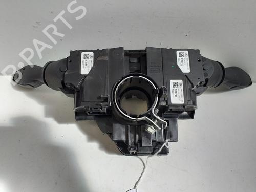 Switch FORD FIESTA VI (CB1, CCN) 1.6 TDCi | BP25739075I30