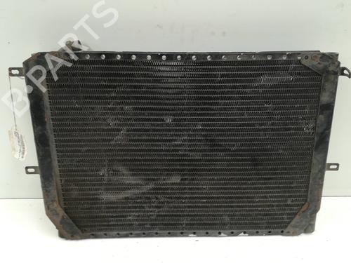 AC radiator SEAT IBIZA II (6K1) 1.8 i 16V | BP9349037M32 