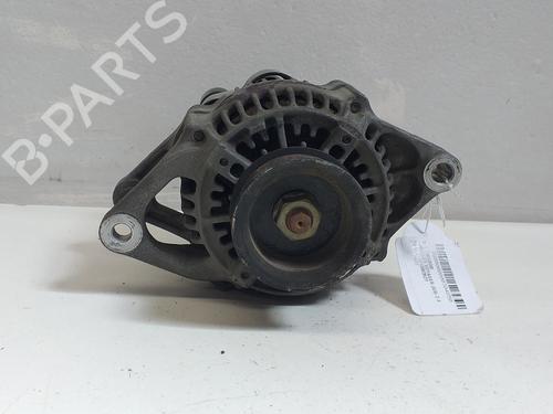 Alternator CHRYSLER VOYAGER / GRAND VOYAGER III (GS_, NS_) 2.4 i | BP11278992M7 