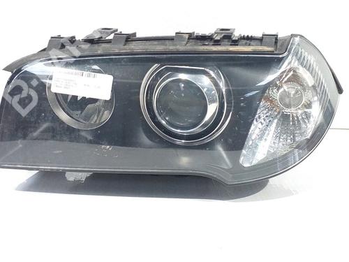 left-headlight-bmw-x3-e83-30-d-1305630415-2003-2004-2005-2006-2007-2008-2009-2010-2011-11134033 main image