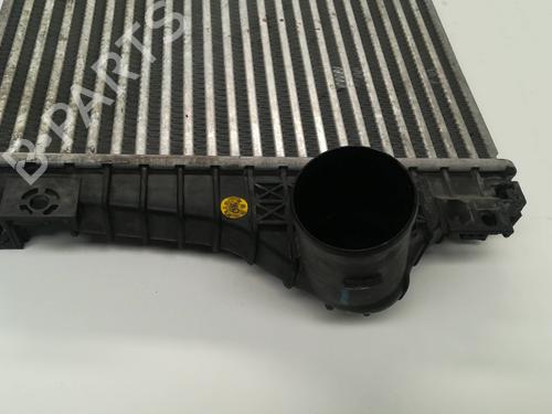 Intercooler CHEVROLET EPICA (KL1_) 2.0 D | BP9359842M30 