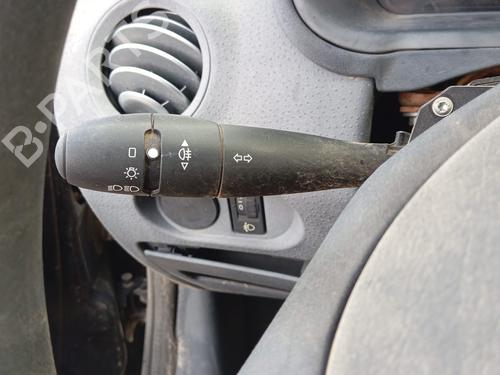 Used Switch CITROËN C2 (JM_) 1.1 (60 hp) 26331448