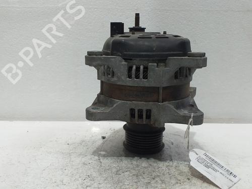 Used Alternator CHRYSLER VOYAGER IV (RG, RS) 2.8 CRD (150 hp) 9357438