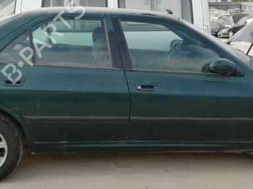 Starter PEUGEOT 406 (8B) 2.0 HDI 90 | BP9355439M8 