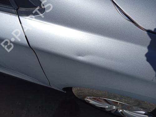 right-front-fenders-citroen-c4-ii-nc_-2009-35725843 main image
