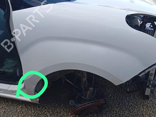 right-front-fenders-fiat-doblo-platformchassis-263_-13-d-multijet-2010-17640639 main image