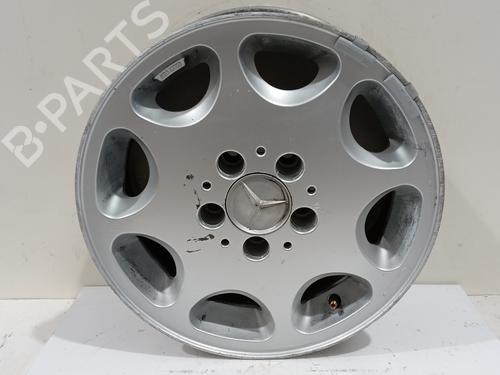Used Rim Rim 38061088 38061088
