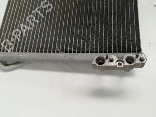 AC radiator BMW 1 (E87) | BP9348952M32