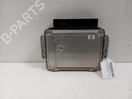 Engine control unit (ECU) HYUNDAI i30 (FD)  | BP23117305M57 