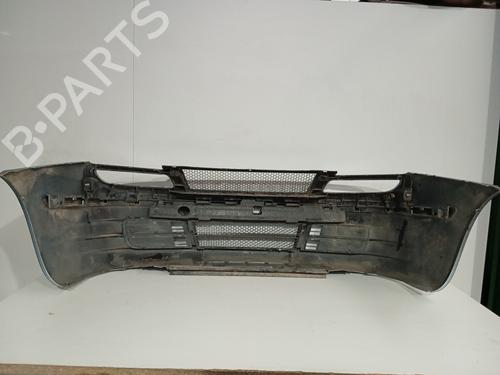 Front bumper FIAT ULYSSE (179_)  | BP25917915C7 