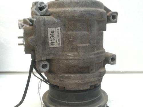 AC-Kompressor KIA RIO I Hatchback (DC) 1.5 16V (97 hp) 9354989