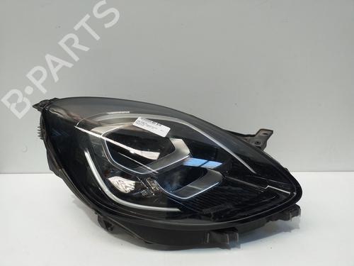 Faro derecho FORD PUMA (J2K, CF7)  | BP29533148C29 