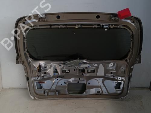 Tailgate SUBARU OUTBACK (BS) | BP36077489C6 - Image 4