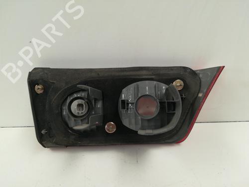 Right tailgate light HONDA ACCORD VII (CL, CN) 2.2 i-CTDi (CN1) | BP9350750C80 