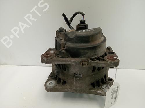 Generator SEAT IBIZA III (6L1) [2002-2009]  17148466