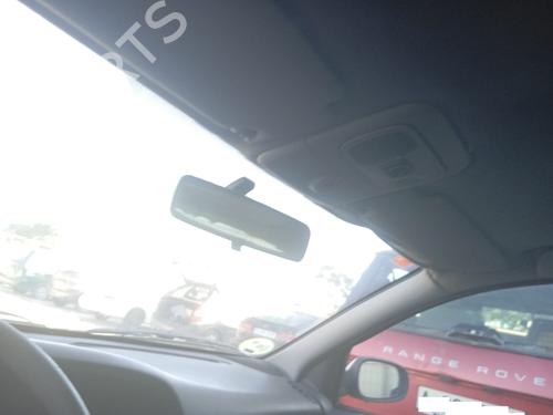 Used Interior roof light RENAULT MEGANE I Coach (DA0/1_) 1.4 16V (DA0D, DA1H, DA0W, DA10) (95 hp) 24866237
