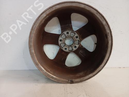 Rim SEAT LEON (1P1)  | BP26873891C45 