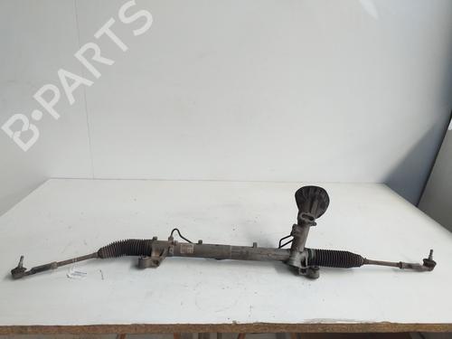 Used Steering rack FORD KUGA I [2008-2012]  21052541